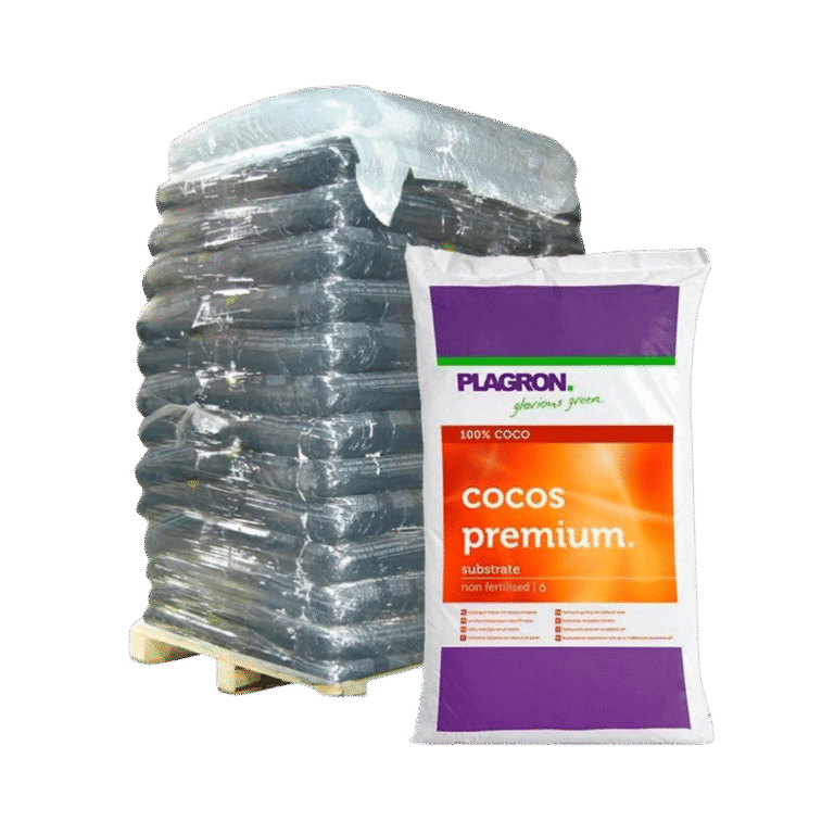 Plagron-–-Coco-Premium-50L-60-POSER