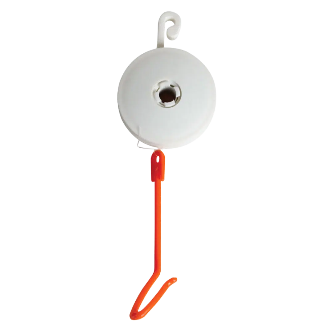 Plante-Holder-–-yoyo