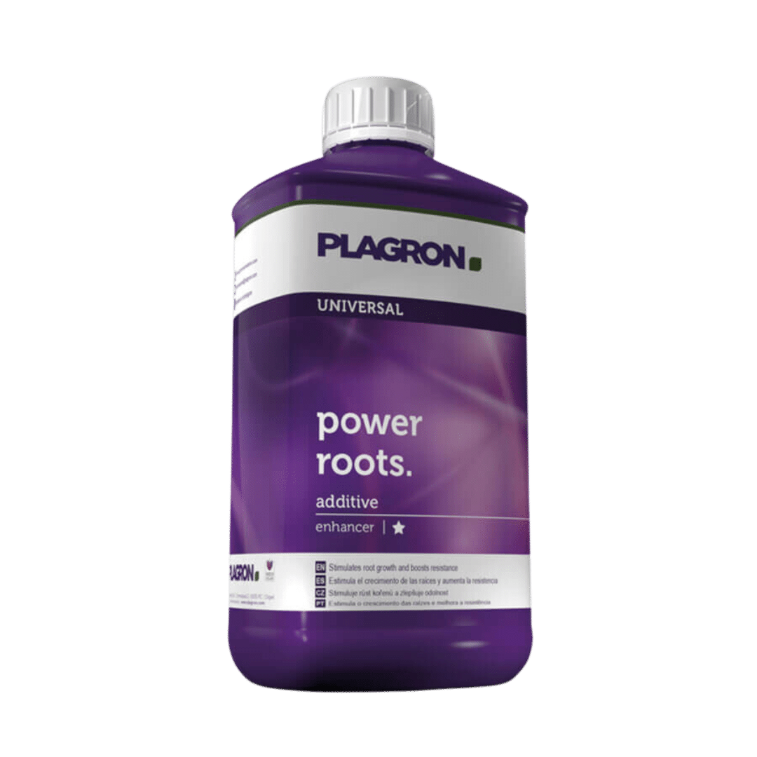 Power-Roots-1L-–-Plagron