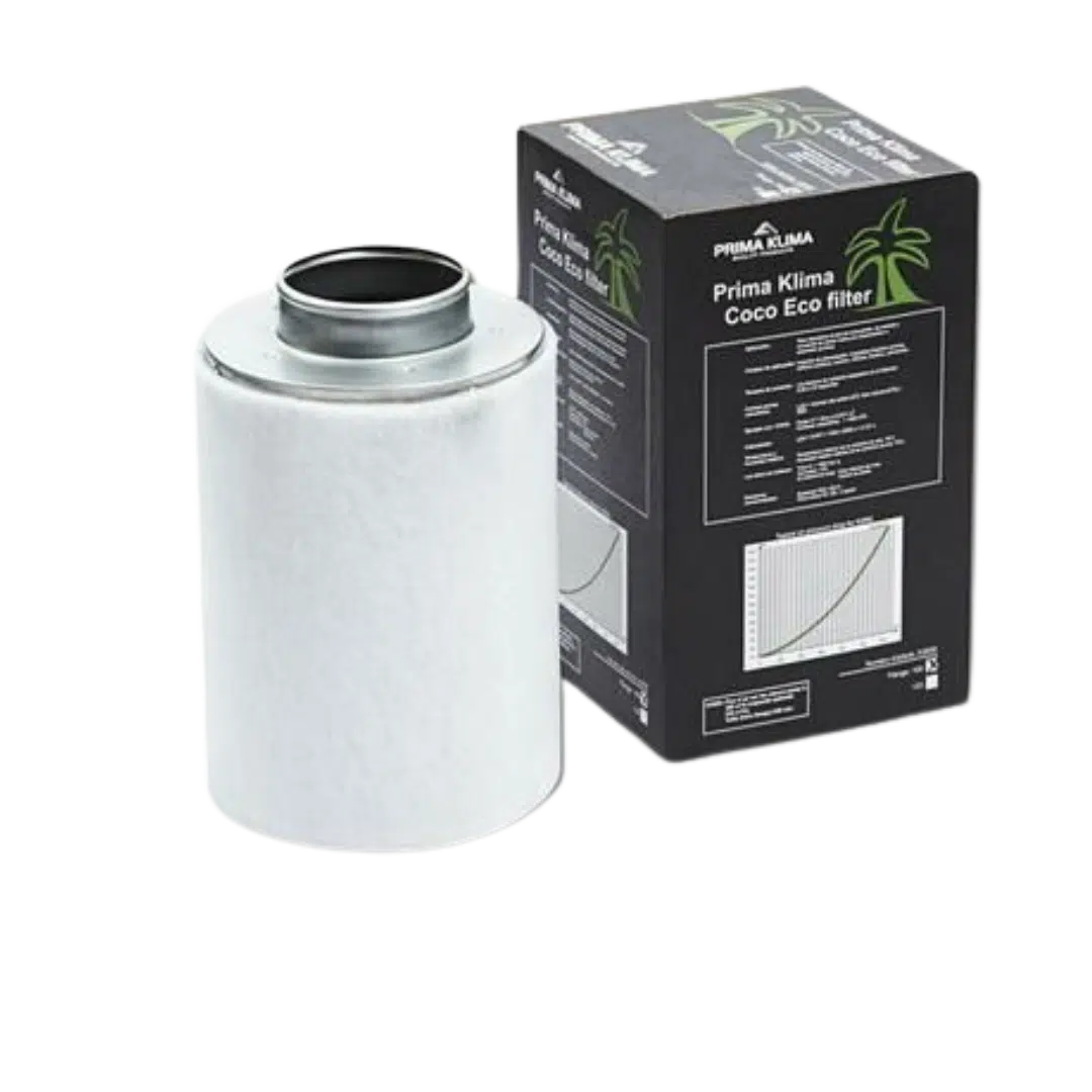 PrimaKlima-–-Ecoline