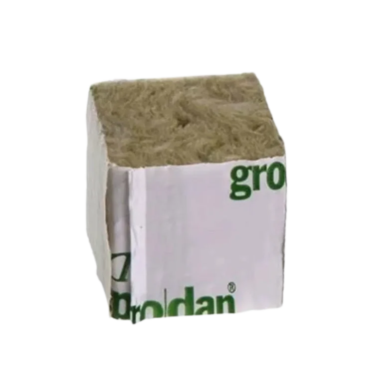 Rockwool-Cube-4X4X4