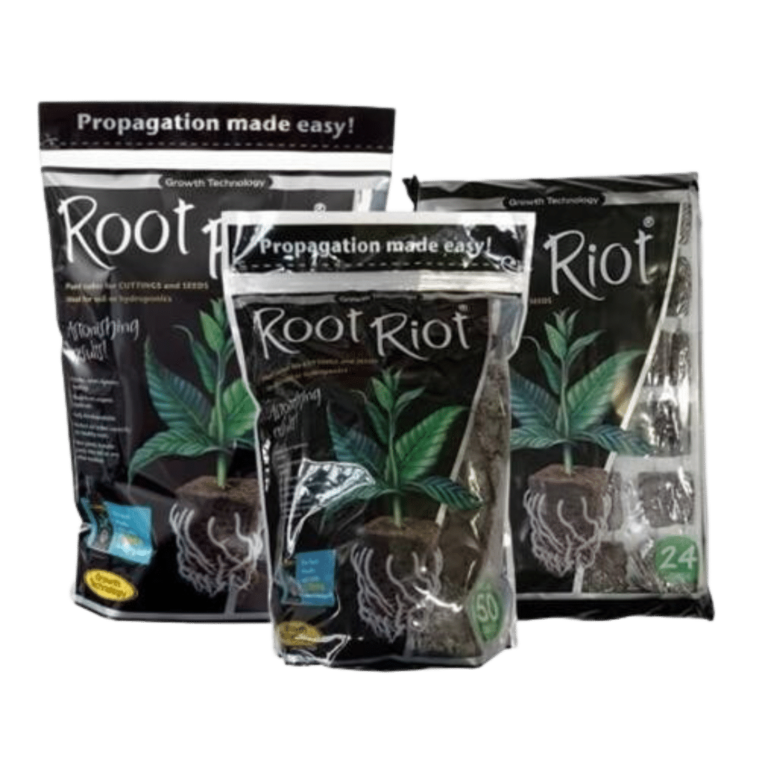 Root-Riot-–-Spirings-plugs