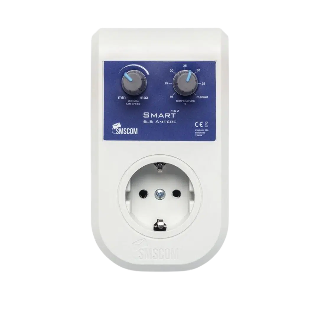 SMS-Smart-Controller-Temp_Hastighed
