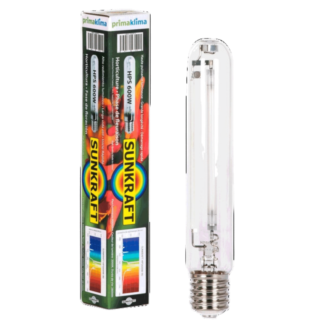 Sunkraft-HPS-250w-–-1000w