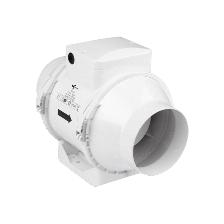 Vents-Bipower-2-trins-Oe100-315