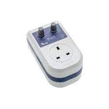 smartcontroller-6-1-1