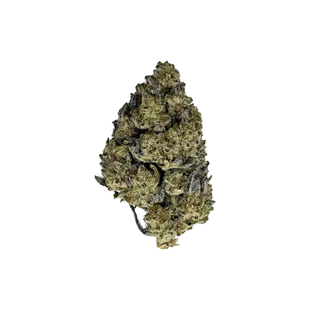 Garlic Butter – 25% Premium Flower