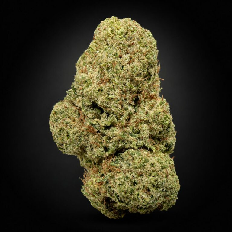 Orange-Sherbert-–-25-THCA-Premium-Flower