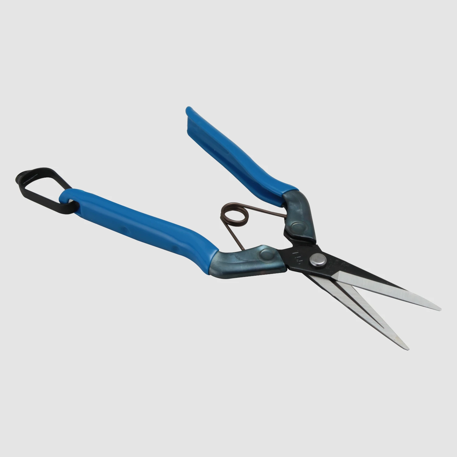ernteschere_chikamasa_t-552