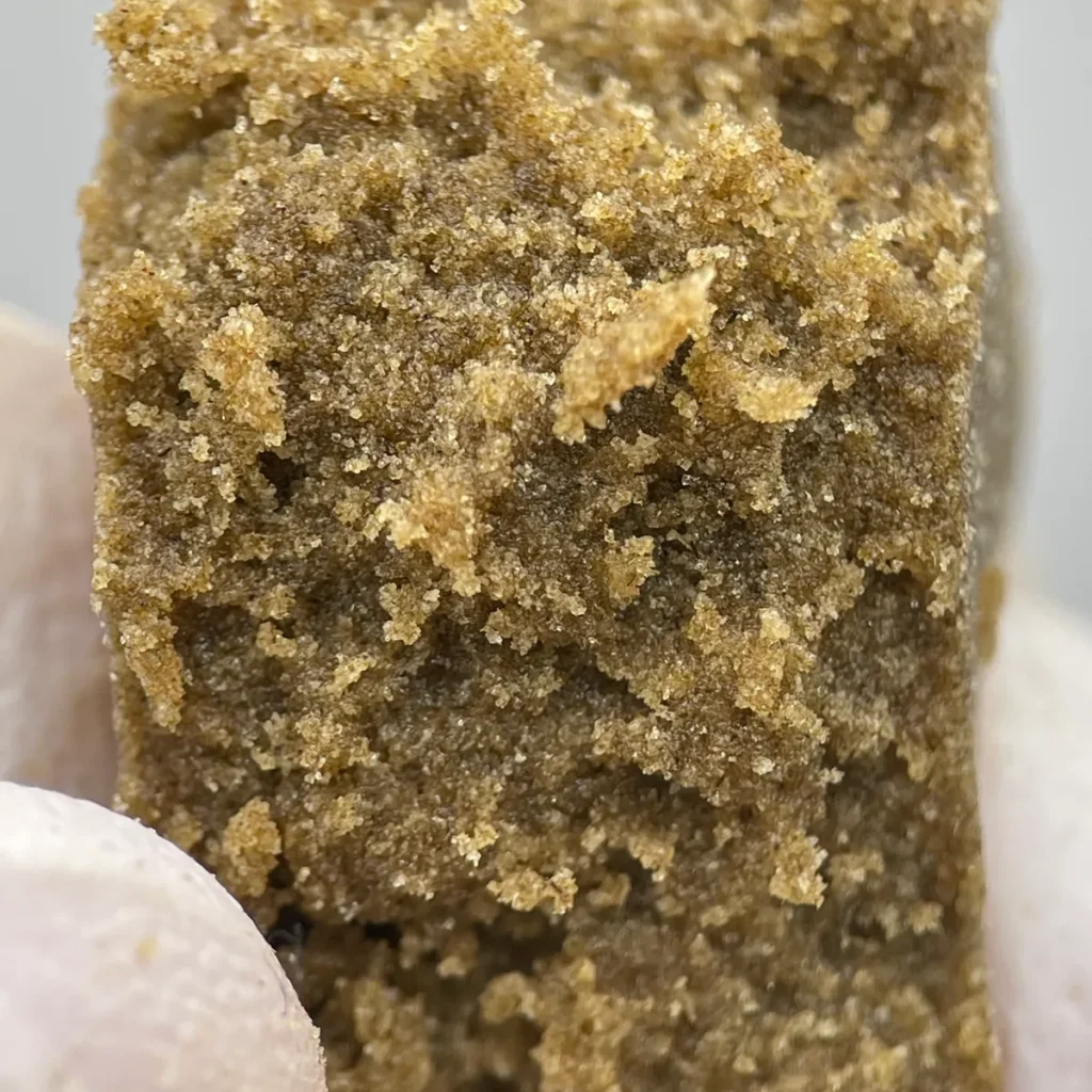 Forbidden Frutopia - Frozen Sift 40%