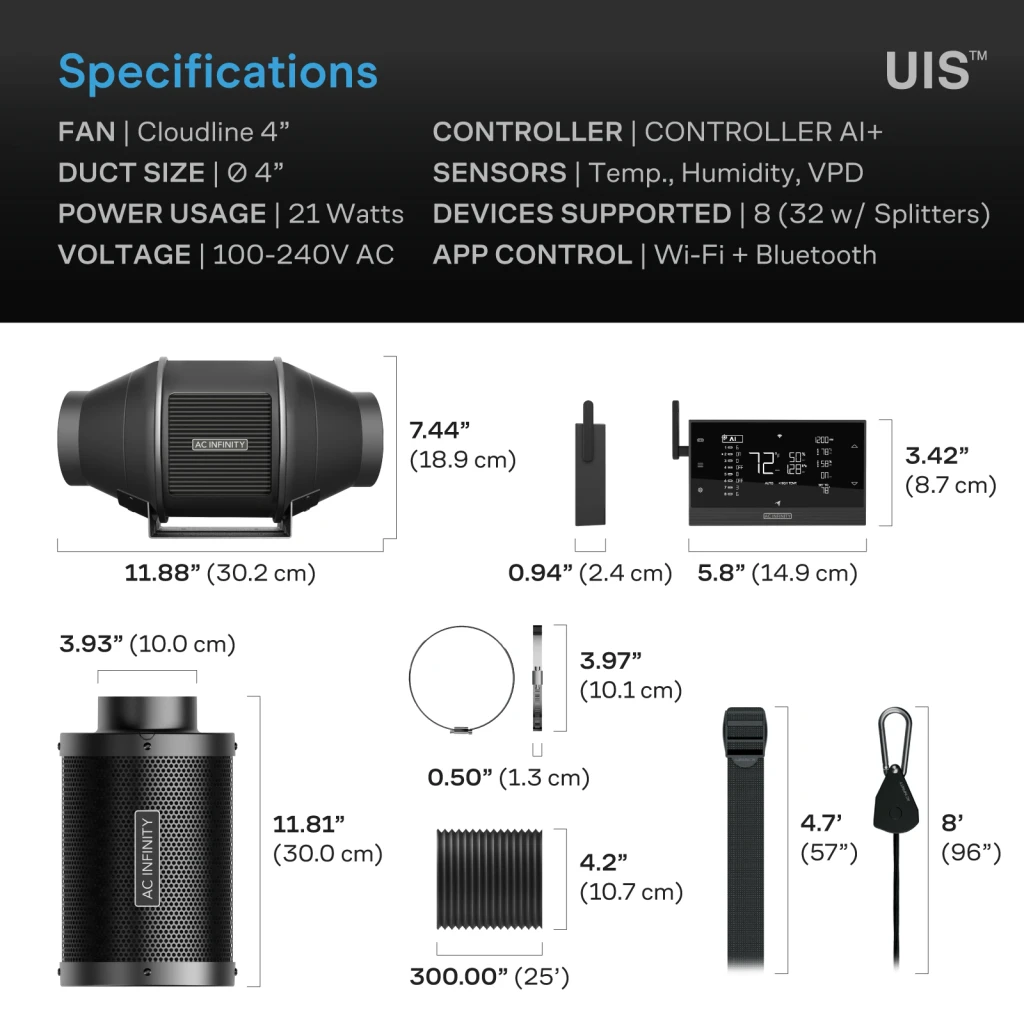 AC-FKT4-Product-Dimensions__14437-1