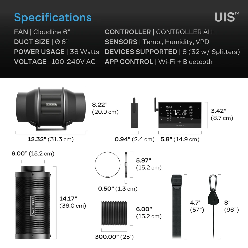 AirFiltrationKit_T6_Image7__94355-1