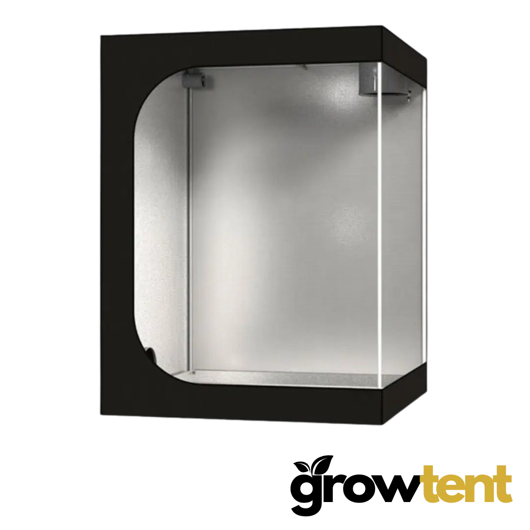 HS120-U-Tent-1-1